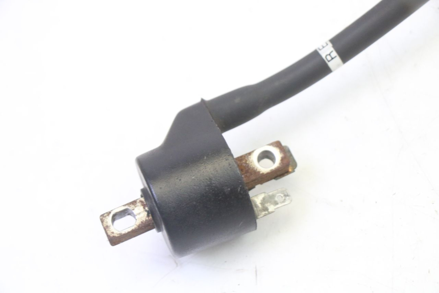 photo de IGNITION COIL HYOSUNG GV AQUILA 125 (2000 - 2004)