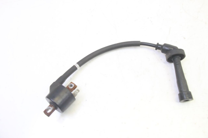 photo de IGNITION COIL HYOSUNG GV AQUILA 125 (2000 - 2004)