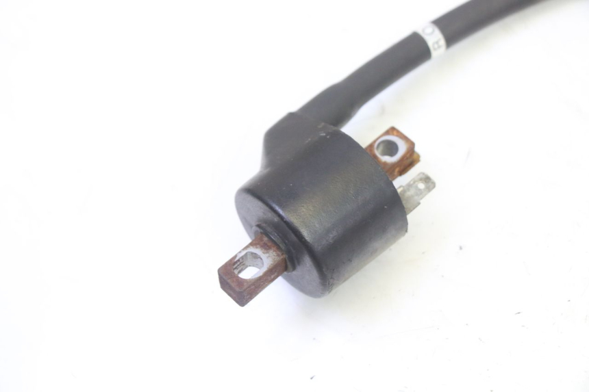 photo de IGNITION COIL HYOSUNG GV AQUILA 125 (2000 - 2004)