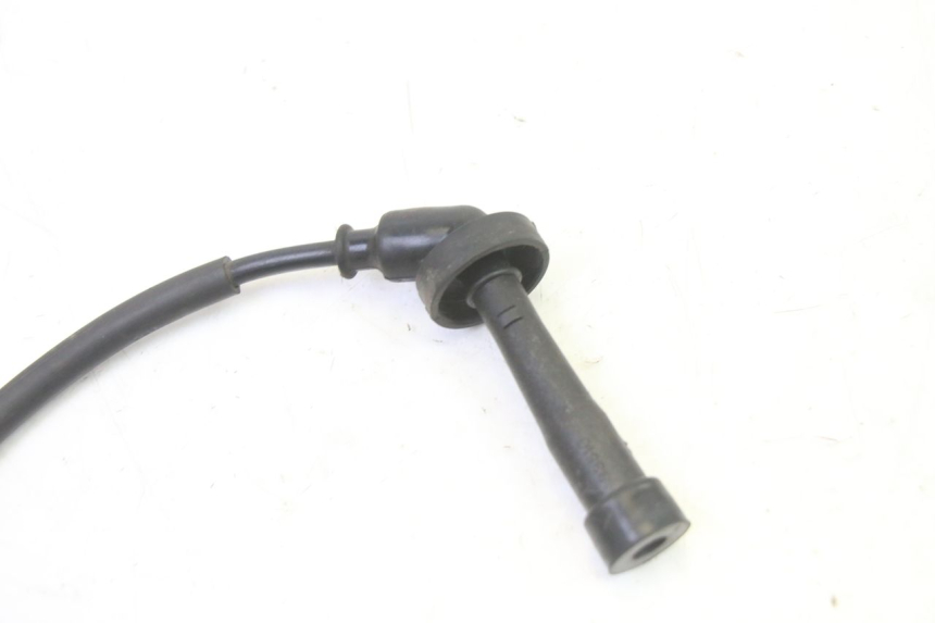 photo de IGNITION COIL HYOSUNG GV AQUILA 125 (2000 - 2004)