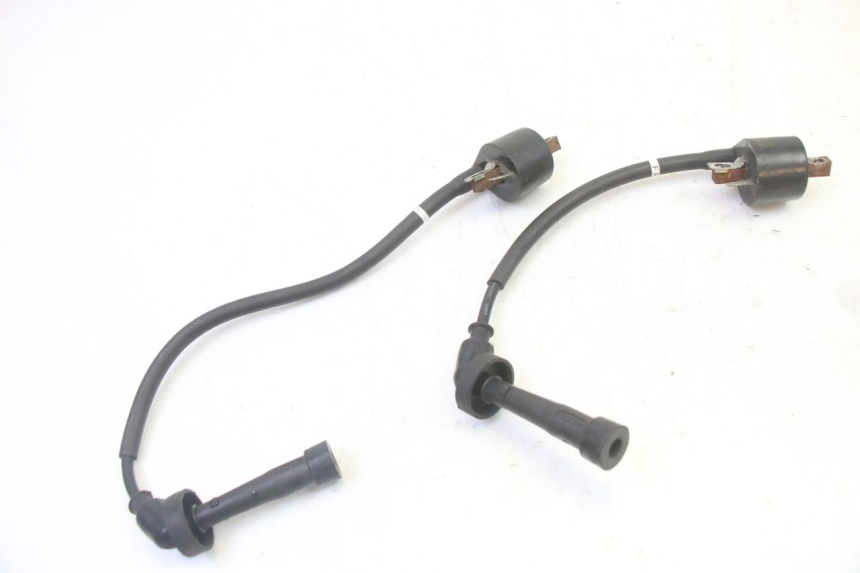 photo de IGNITION COIL HYOSUNG GV AQUILA 125 (2000 - 2004)
