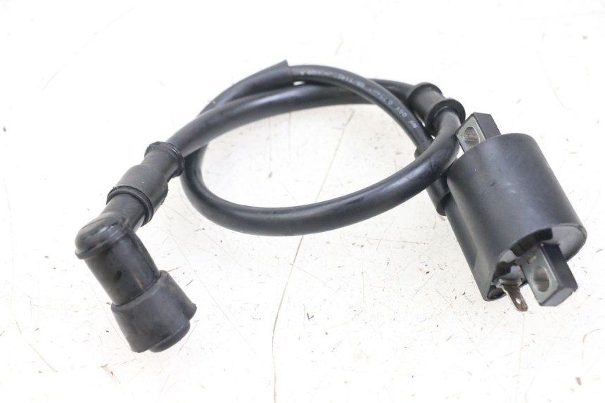 photo de IGNITION COIL ARCHIVE CAFE RACER 4T 50 (2019 - 2024)