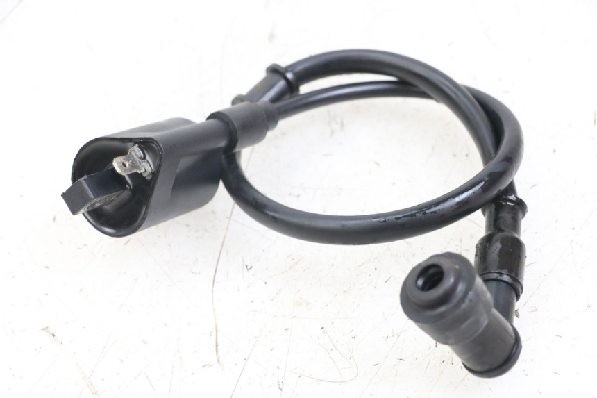 photo de IGNITION COIL ARCHIVE CAFE RACER 4T 50 (2019 - 2024)