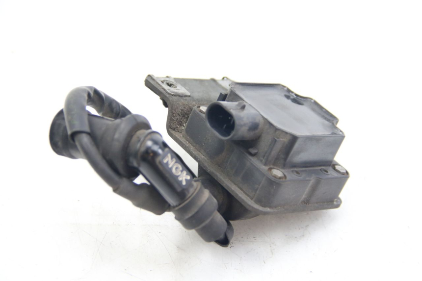 photo de COIL APRILIA ATLANTIC 500 (2002 - 2003)