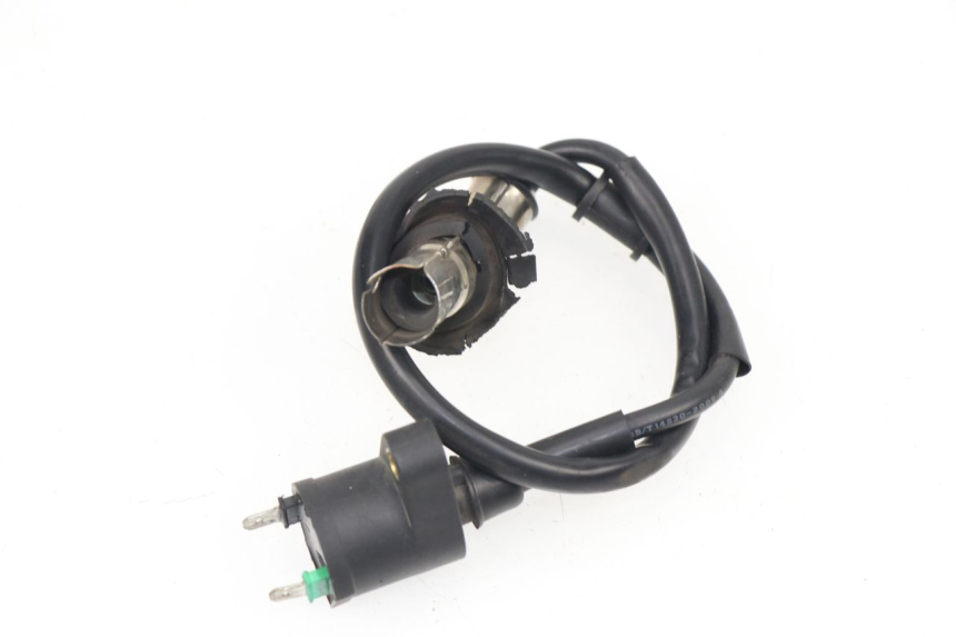 photo de IGNITION COIL TAOTAO ATM 50 50 (2010 - 2018)