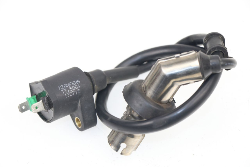 photo de IGNITION COIL TAOTAO ATM 50 50 (2010 - 2018)