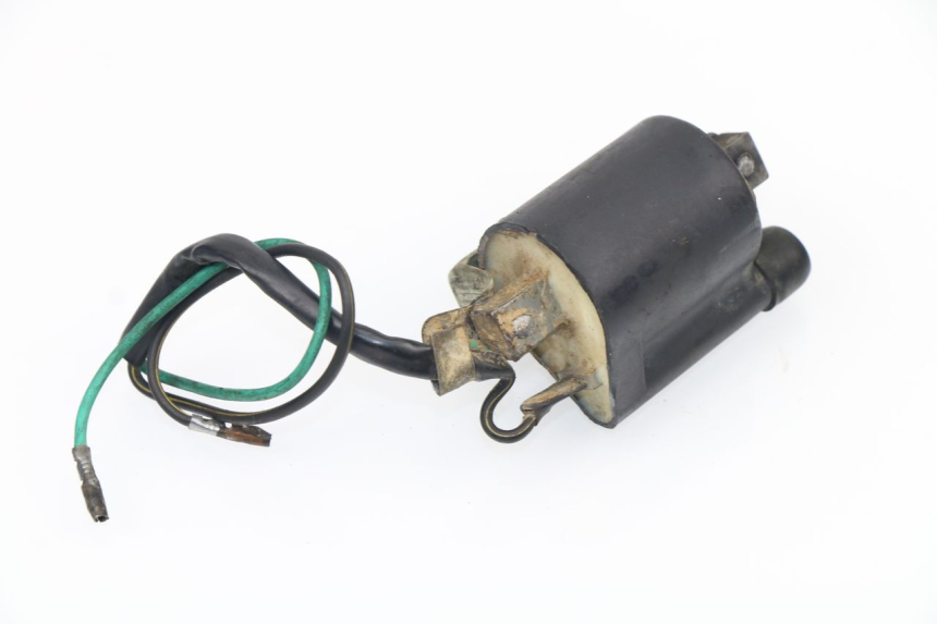photo de IGNITION COIL LONCIN ATV 70