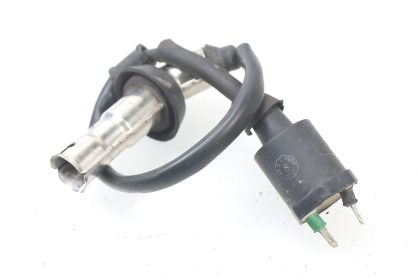 photo de IGNITION COIL BAOTIAN BT 49 QT-9 50 (2006 - 2010)