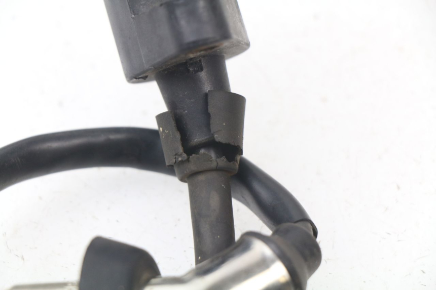 photo de IGNITION COIL BAOTIAN BT 49 QT-9 50 (2006 - 2010)