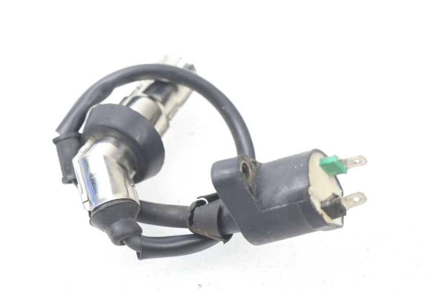 photo de IGNITION COIL BAOTIAN BT 49 QT-9 50 (2006 - 2010)