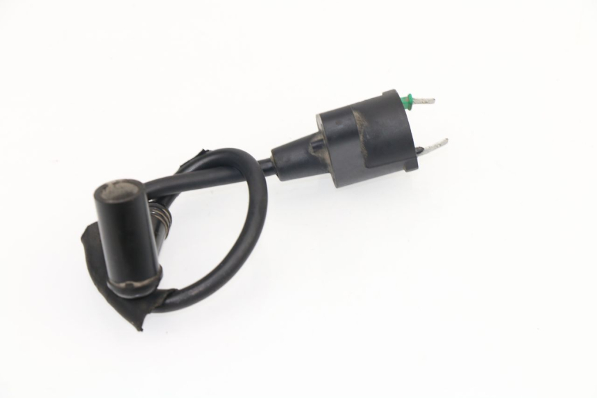 photo de IGNITION COIL BAOTIAN BT SPEEDROAD 125 (2008 - 2012)