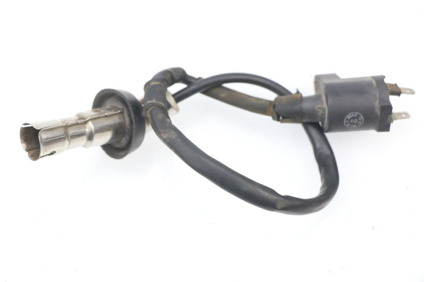 photo de IGNITION COIL BAOTIAN EAGLE 50 (2009 - 2011)