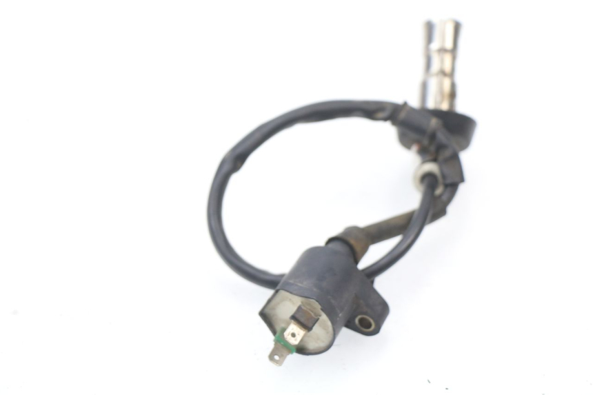 photo de IGNITION COIL BAOTIAN EAGLE 50 (2009 - 2011)