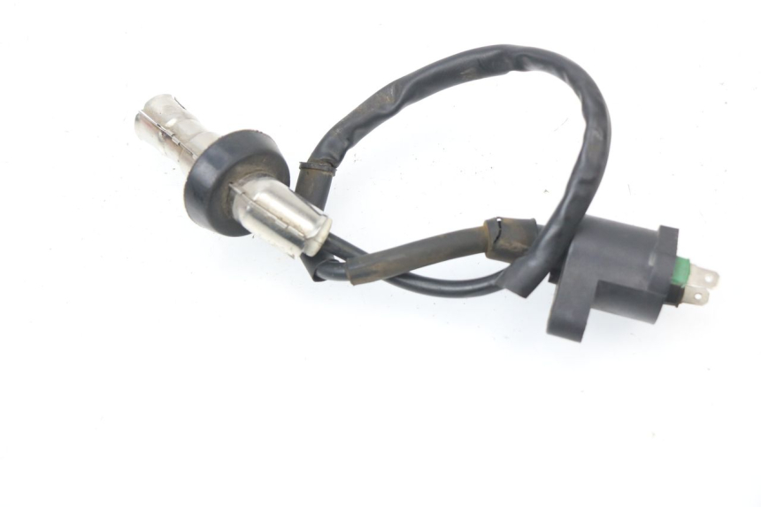 photo de IGNITION COIL BAOTIAN EAGLE 50 (2009 - 2011)