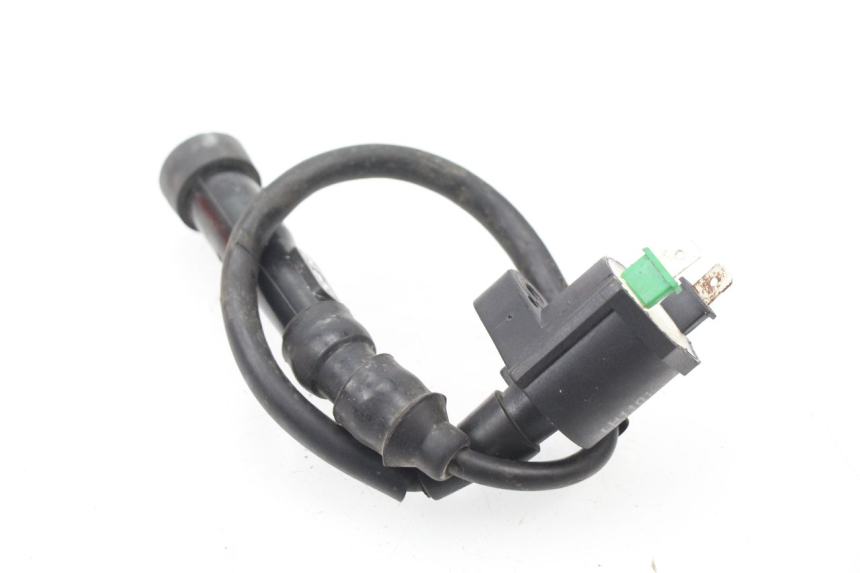 photo de IGNITION COIL BAOTIAN TRAVEL SPIRIT 50 (2010 - 2012)