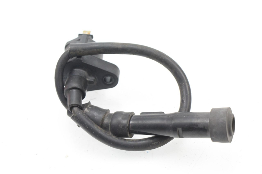 photo de IGNITION COIL BAOTIAN TRAVEL SPIRIT 50 (2010 - 2012)