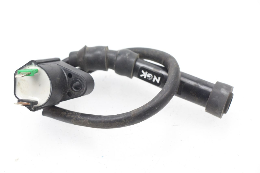 photo de IGNITION COIL BAOTIAN TRAVEL SPIRIT 50 (2010 - 2012)