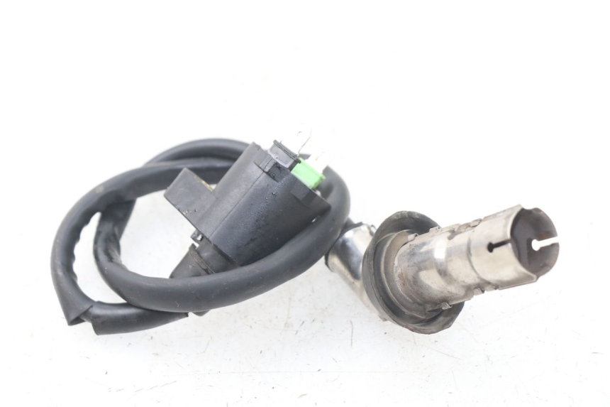 photo de IGNITION COIL BAOTIAN TRAVEL SPIRIT 50 (2010 - 2012)