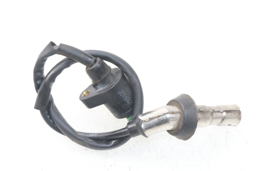 photo de IGNITION COIL BAOTIAN TRAVEL SPIRIT 50 (2010 - 2012)