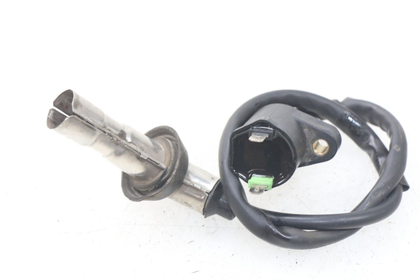 photo de IGNITION COIL BAOTIAN TRAVEL SPIRIT 50 (2010 - 2012)