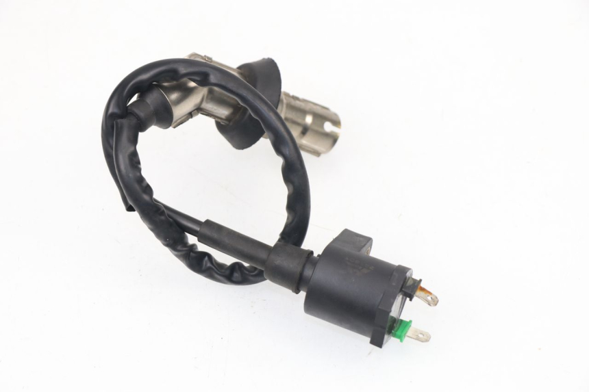 photo de IGNITION COIL BAOTIAN TRAVEL SPIRIT 50 (2010 - 2012)