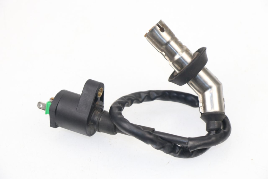 photo de IGNITION COIL BAOTIAN TRAVEL SPIRIT 50 (2010 - 2012)