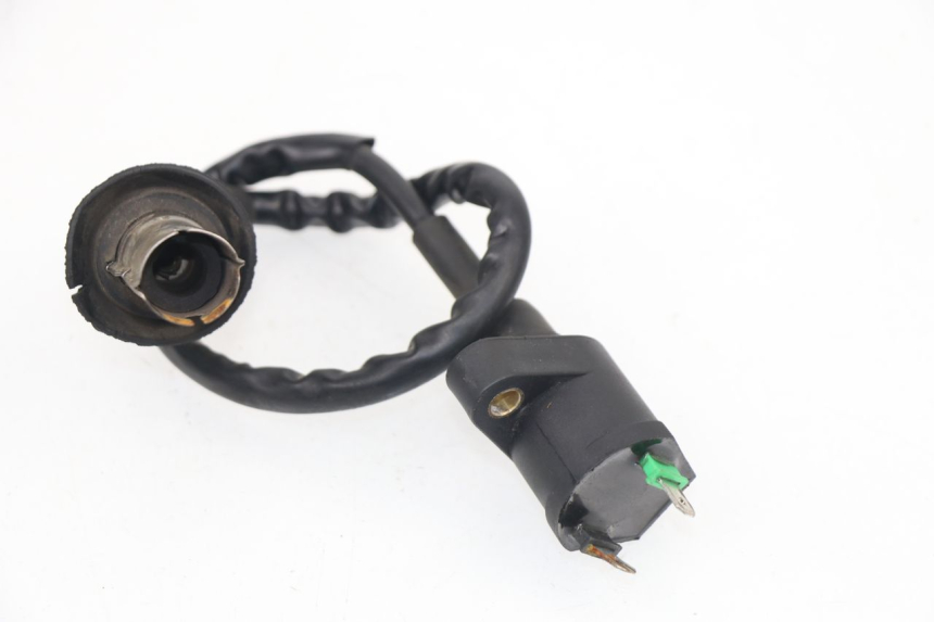 photo de IGNITION COIL BAOTIAN TRAVEL SPIRIT 50 (2010 - 2012)