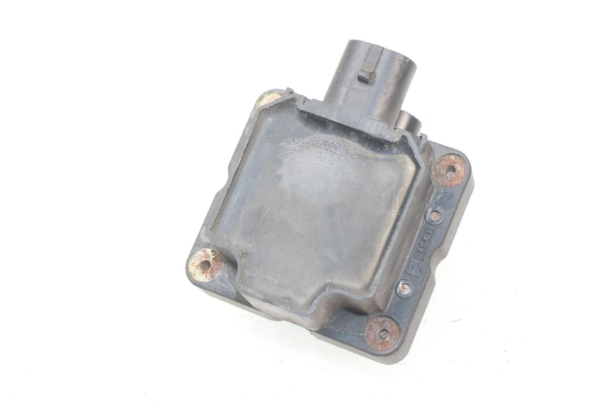 photo de IGNITION COIL PIAGGIO BEVERLY 500 (2003 - 2007) - Zoom on usage condition