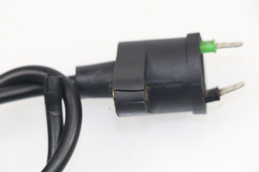 photo de IGNITION COIL BHM REVENGER 50 (2009 - 2015)