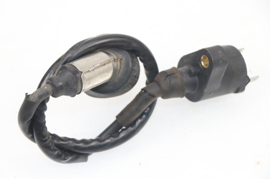 photo de IGNITION COIL BHM WACO 4T 50 (2008 - 2015)