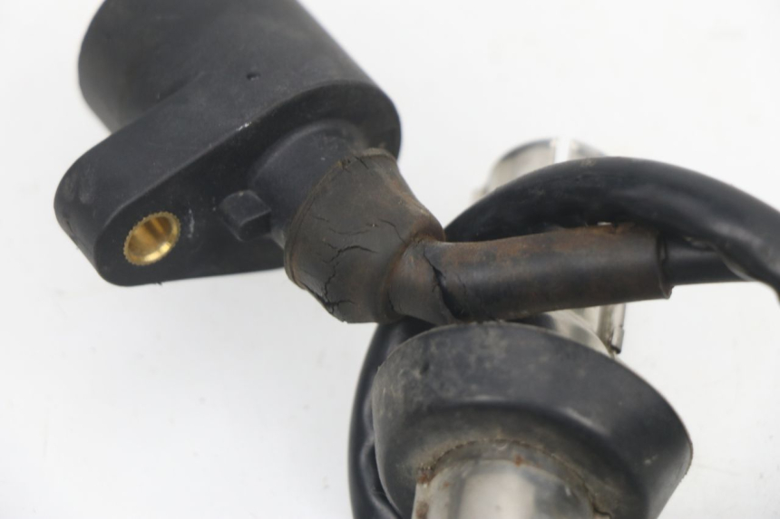 photo de IGNITION COIL BHM WACO 4T 50 (2008 - 2015)