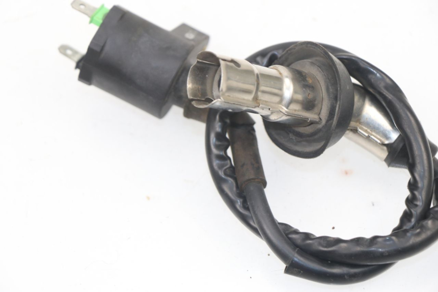 photo de IGNITION COIL BHM WACO 4T 50 (2008 - 2015)