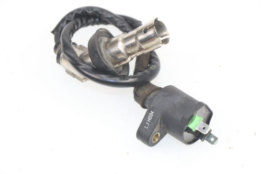 photo de IGNITION COIL BHM WACO 4T 50 (2008 - 2015)