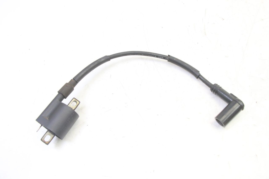 photo de COIL MASH BIBOP 2T 50 (2013 - 2018)