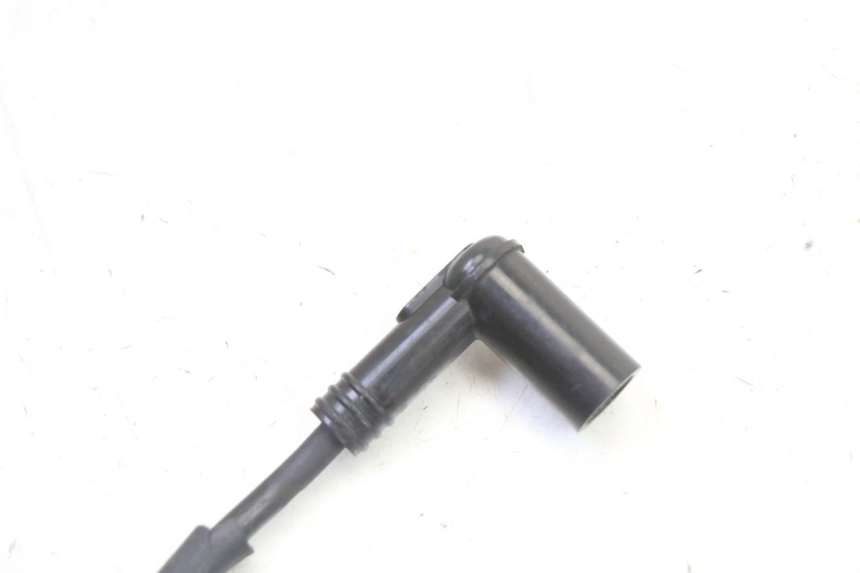 photo de COIL MASH BIBOP 2T 50 (2013 - 2018)