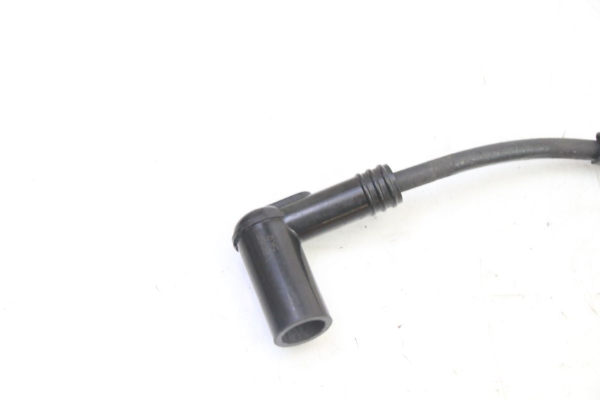 photo de COIL MASH BIBOP 2T 50 (2013 - 2018)