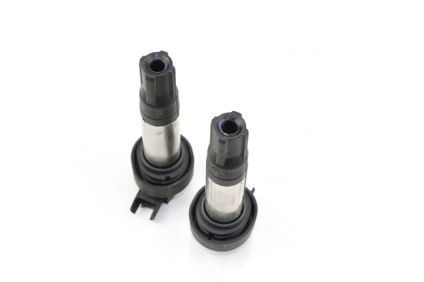 photo de IGNITION COIL BMW C GT 650 (2012 - 2015) - Zoom on usage condition