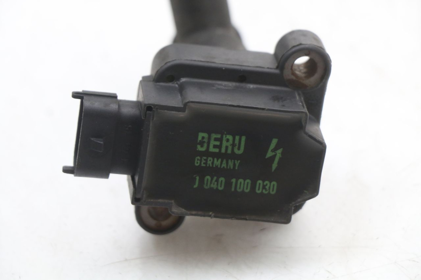 photo de COIL BMW C1 125 (2000 - 2003)