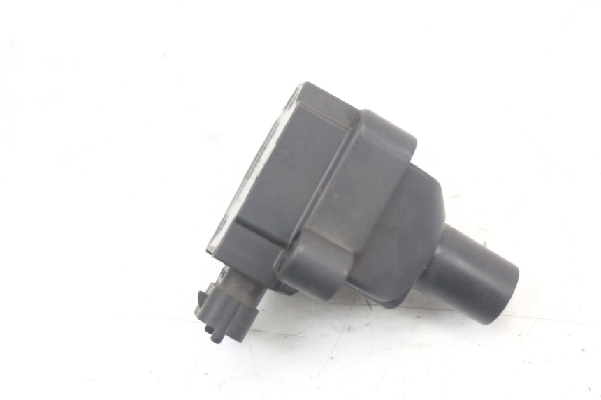 photo de COIL BMW C1 125 (2000 - 2003)