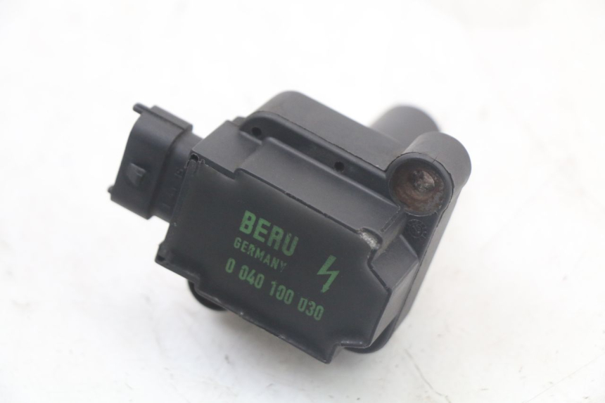 photo de COIL BMW C1 125 (2000 - 2003)