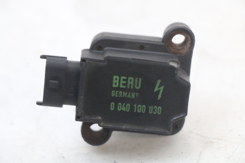 photo de COIL BMW C1 125 (2000 - 2003)