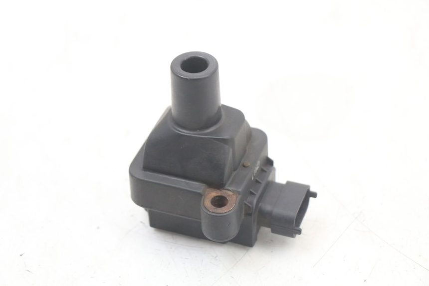 photo de COIL BMW C1 125 (2000 - 2003)