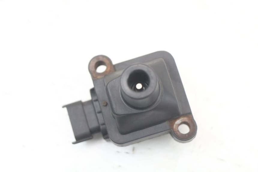 photo de COIL BMW C1 125 (2000 - 2003)