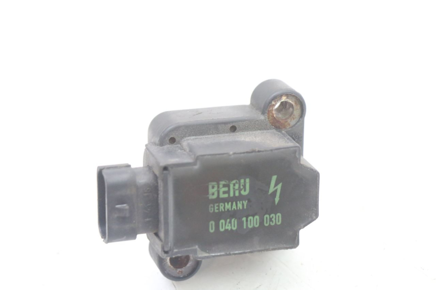 photo de COIL BMW C1 125 (2000 - 2003)