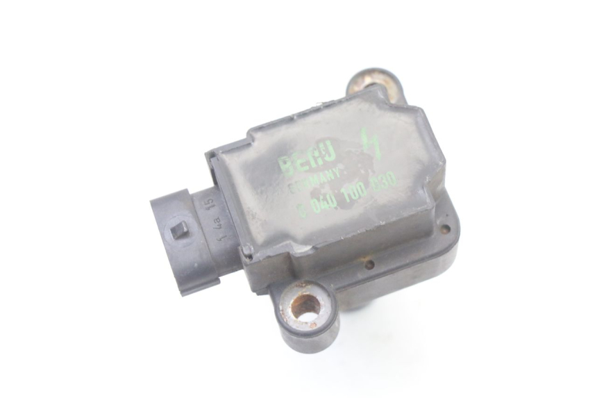 photo de COIL BMW C1 125 (2000 - 2003)