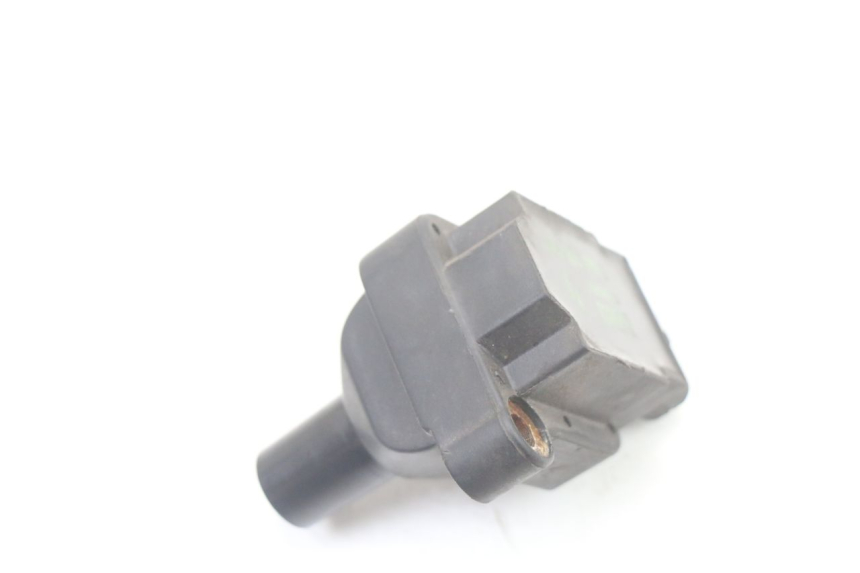 photo de COIL BMW C1 125 (2000 - 2003)