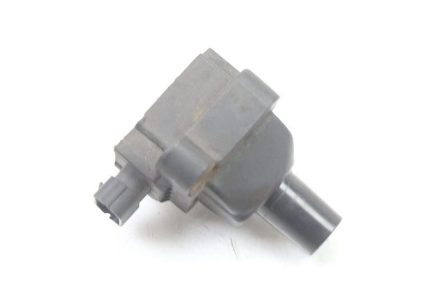 photo de COIL BMW C1 125 (2000 - 2003)