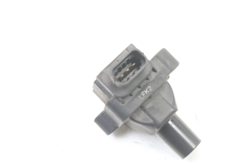 photo de COIL BMW C1 125 (2000 - 2003)