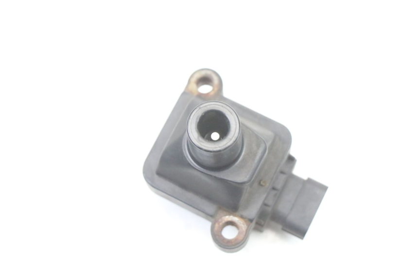 photo de COIL BMW C1 125 (2000 - 2003)