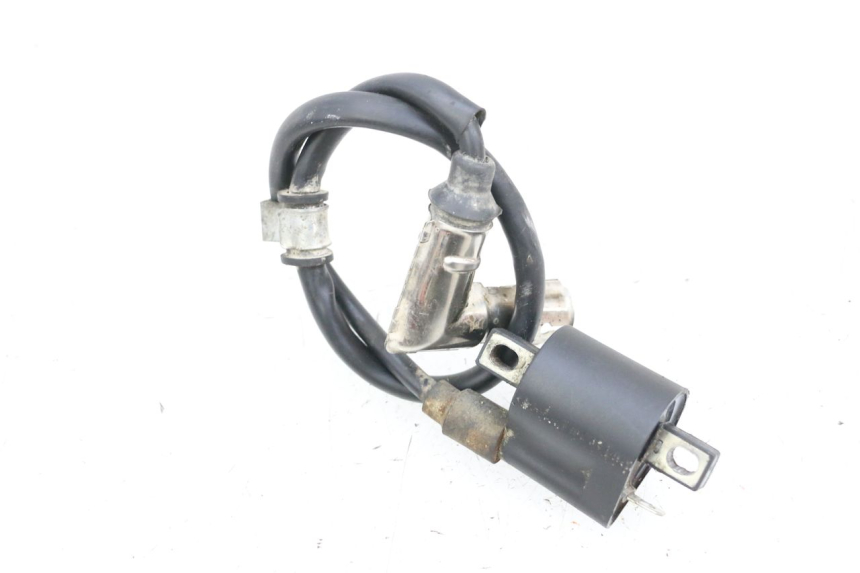 photo de IGNITION COIL MAG POWER BOMBERS 4T 50 (2016 - 2026) - Zoom on usage condition